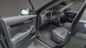 Kia Seltos 2.0 4WD Gravity* 360* HUD* КОЖА* НАВИ* ПАНО | Auto.bg — изображение 8 Kia Seltos 2.0 4WD Gravity* 360* HUD* КОЖА* НАВИ* ПАНО | Auto.bg — изображение 8
