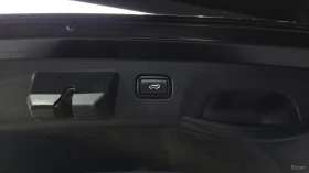 Kia Seltos 2.0 4WD Gravity* 360* HUD* КОЖА* НАВИ* ПАНО | Auto.bg — изображение 15 Kia Seltos 2.0 4WD Gravity* 360* HUD* КОЖА* НАВИ* ПАНО | Auto.bg — изображение 15