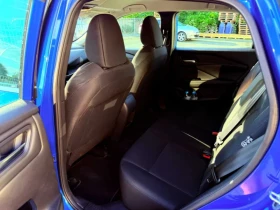 Nissan Qashqai 1.3 DIG-T | Auto.bg — изображение 7 Nissan Qashqai 1.3 DIG-T | Auto.bg — изображение 7