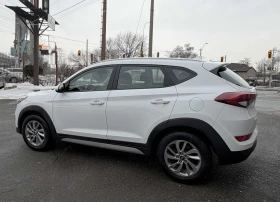 Hyundai Tucson undefined | Auto.bg — изображение 2 Hyundai Tucson undefined | Auto.bg — изображение 2