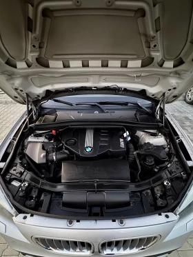 BMW X1 Xdrive 23d | Auto.bg — изображение 13 BMW X1 Xdrive 23d | Auto.bg — изображение 13