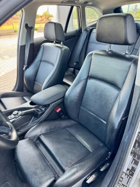 BMW X1 Xdrive 23d | Auto.bg — изображение 16 BMW X1 Xdrive 23d | Auto.bg — изображение 16
