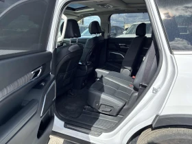 Kia Telluride SX* 4x4* 360* Pano* H&K* Обдух* Подгрев* Keyless* - 29999 € - 76515705 11 | Car24.bg Kia Telluride SX* 4x4* 360* Pano* H&K* Обдух* Подгрев* Keyless* - 29999 € - 76515705 11