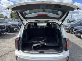 Kia Telluride SX* 4x4* 360* Pano* H&K* Обдух* Подгрев* Keyless* - 29999 € - 76515705 13 | Car24.bg Kia Telluride SX* 4x4* 360* Pano* H&K* Обдух* Подгрев* Keyless* - 29999 € - 76515705 13