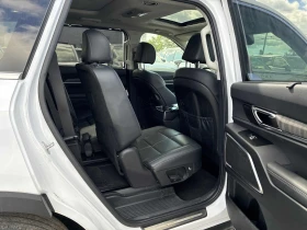 Kia Telluride SX* 4x4* 360* Pano* H&K* Обдух* Подгрев* Keyless* - 29999 € - 76515705 12 | Car24.bg Kia Telluride SX* 4x4* 360* Pano* H&K* Обдух* Подгрев* Keyless* - 29999 € - 76515705 12