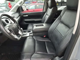 Toyota Tundra 5.7 V8 * CREWMAX SR5 * AWD * CARFAX * | Auto.bg — изображение 3 Toyota Tundra 5.7 V8 * CREWMAX SR5 * AWD * CARFAX * | Auto.bg — изображение 3