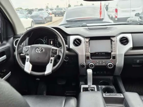 Toyota Tundra 5.7 V8 * CREWMAX SR5 * AWD * CARFAX * | Auto.bg — изображение 10 Toyota Tundra 5.7 V8 * CREWMAX SR5 * AWD * CARFAX * | Auto.bg — изображение 10