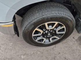 Toyota Tundra 5.7 V8 * CREWMAX SR5 * AWD * CARFAX * | Auto.bg — изображение 4 Toyota Tundra 5.7 V8 * CREWMAX SR5 * AWD * CARFAX * | Auto.bg — изображение 4
