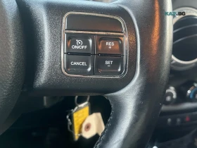 Jeep Wrangler Unlimited Sahara 4WD* 3.6* | Auto.bg — изображение 15 Jeep Wrangler Unlimited Sahara 4WD* 3.6* | Auto.bg — изображение 15