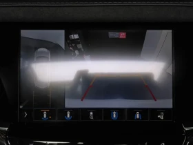 Cadillac XT6 3.6/SPORT/PANORAMA/7 МЕСТА/HEAD UP/DISTRONIC | Auto.bg — изображение 14 Cadillac XT6 3.6/SPORT/PANORAMA/7 МЕСТА/HEAD UP/DISTRONIC | Auto.bg — изображение 14