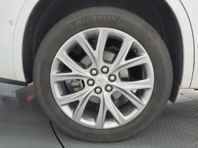 Cadillac XT6 3.6/SPORT/PANORAMA/7 МЕСТА/HEAD UP/DISTRONIC | Auto.bg — изображение 5 Cadillac XT6 3.6/SPORT/PANORAMA/7 МЕСТА/HEAD UP/DISTRONIC | Auto.bg — изображение 5