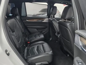 Cadillac XT6 3.6/SPORT/PANORAMA/7 МЕСТА/HEAD UP/DISTRONIC | Auto.bg — изображение 11 Cadillac XT6 3.6/SPORT/PANORAMA/7 МЕСТА/HEAD UP/DISTRONIC | Auto.bg — изображение 11
