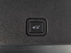Cadillac XT6 3.6/SPORT/PANORAMA/7 МЕСТА/HEAD UP/DISTRONIC | Auto.bg — изображение 17 Cadillac XT6 3.6/SPORT/PANORAMA/7 МЕСТА/HEAD UP/DISTRONIC | Auto.bg — изображение 17