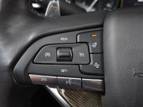 Cadillac XT6 3.6/SPORT/PANORAMA/7 МЕСТА/HEAD UP/DISTRONIC | Auto.bg — изображение 15 Cadillac XT6 3.6/SPORT/PANORAMA/7 МЕСТА/HEAD UP/DISTRONIC | Auto.bg — изображение 15