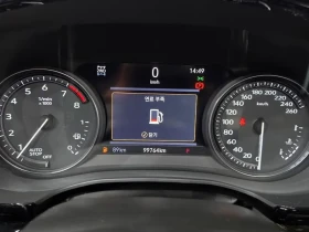 Cadillac XT6 3.6/SPORT/PANORAMA/7 МЕСТА/HEAD UP/DISTRONIC | Auto.bg — изображение 8 Cadillac XT6 3.6/SPORT/PANORAMA/7 МЕСТА/HEAD UP/DISTRONIC | Auto.bg — изображение 8