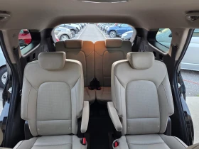 Hyundai Santa fe GRAND 2.2CRDI-197к.с-4X4-АВТОМАТИК-ГЕРМАНИЯ - 14500 € - 51700007 16 | Car24.bg Hyundai Santa fe GRAND 2.2CRDI-197к.с-4X4-АВТОМАТИК-ГЕРМАНИЯ - 14500 € - 51700007 16
