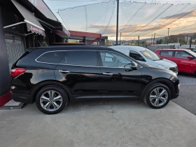 Hyundai Santa fe GRAND 2.2CRDI-197к.с-4X4-АВТОМАТИК-ГЕРМАНИЯ - 14500 € - 51700007 5 | Car24.bg Hyundai Santa fe GRAND 2.2CRDI-197к.с-4X4-АВТОМАТИК-ГЕРМАНИЯ - 14500 € - 51700007 5