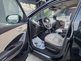 Hyundai Santa fe GRAND 2.2CRDI-197к.с-4X4-АВТОМАТИК-ГЕРМАНИЯ - 14500 € - 51700007 13 | Car24.bg Hyundai Santa fe GRAND 2.2CRDI-197к.с-4X4-АВТОМАТИК-ГЕРМАНИЯ - 14500 € - 51700007 13