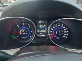 Hyundai Santa fe GRAND 2.2CRDI-197к.с-4X4-АВТОМАТИК-ГЕРМАНИЯ - 14500 € - 51700007 10 | Car24.bg Hyundai Santa fe GRAND 2.2CRDI-197к.с-4X4-АВТОМАТИК-ГЕРМАНИЯ - 14500 € - 51700007 10