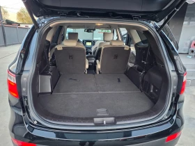 Hyundai Santa fe GRAND 2.2CRDI-197к.с-4X4-АВТОМАТИК-ГЕРМАНИЯ - 14500 € - 51700007 15 | Car24.bg Hyundai Santa fe GRAND 2.2CRDI-197к.с-4X4-АВТОМАТИК-ГЕРМАНИЯ - 14500 € - 51700007 15