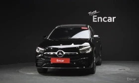 Mercedes-Benz GLA 250 4MATIC | Auto.bg — изображение 3 Mercedes-Benz GLA 250 4MATIC | Auto.bg — изображение 3