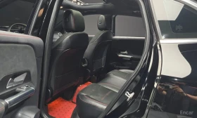Mercedes-Benz GLA 250 4MATIC | Auto.bg — изображение 10 Mercedes-Benz GLA 250 4MATIC | Auto.bg — изображение 10