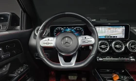 Mercedes-Benz GLA 250 4MATIC | Auto.bg — изображение 11 Mercedes-Benz GLA 250 4MATIC | Auto.bg — изображение 11