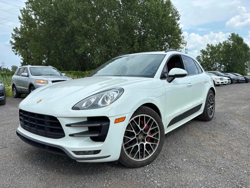 Porsche Macan TURBO ЦЕНА ДО БЪЛГАРИЯ РЕГИСТРАЦИЯ & АВТОКРЕДИТ - 12100 € / 23665.54 лв. - 38703289 1 | Car24.bg Porsche Macan TURBO ЦЕНА ДО БЪЛГАРИЯ РЕГИСТРАЦИЯ & АВТОКРЕДИТ - 12100 € / 23665.54 лв. - 38703289 1