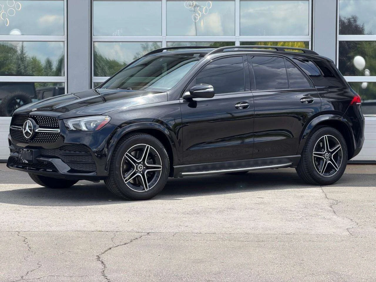 Mercedes-Benz GLE ПАНО / ЛИЗИНГ / ЦЕНА до БГ | Auto.bg — изображение 1 Mercedes-Benz GLE ПАНО / ЛИЗИНГ / ЦЕНА до БГ | Auto.bg — изображение 1