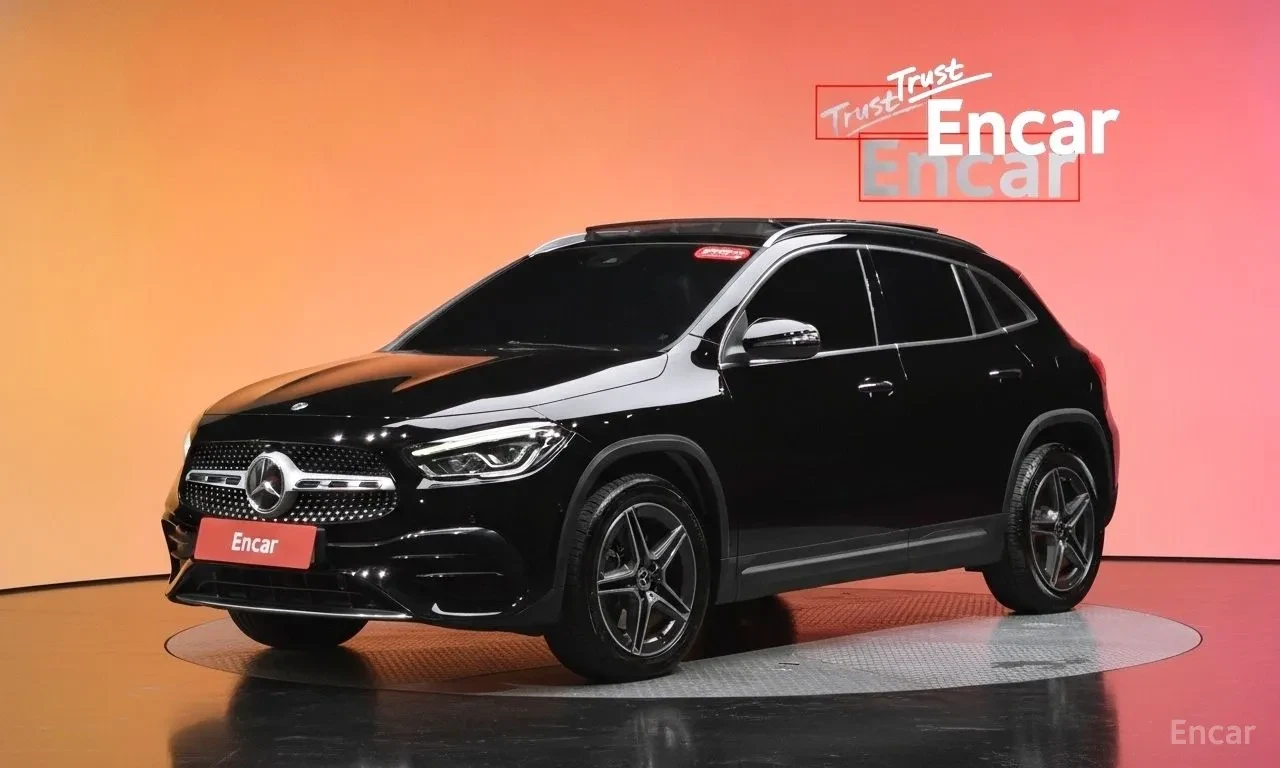 Mercedes-Benz GLA 250 4MATIC | Auto.bg — изображение 1 Mercedes-Benz GLA 250 4MATIC | Auto.bg — изображение 1