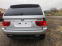 Обява за продажба на BMW X5 ~Цена по договаряне - изображение 2