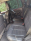 Обява за продажба на Jeep Grand cherokee ~12 700 лв. - изображение 5