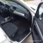 Обява за продажба на BMW X1 2.0d Xdrive  ~22 600 лв. - изображение 9