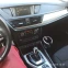 Обява за продажба на BMW X1 2.0d Xdrive  ~22 600 лв. - изображение 7
