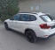 Обява за продажба на BMW X1 2.0d Xdrive  ~22 600 лв. - изображение 3