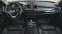 Обява за продажба на BMW X5 xDrive35d ~58 900 лв. - изображение 7
