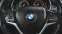 Обява за продажба на BMW X5 xDrive35d ~58 900 лв. - изображение 8