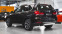 Обява за продажба на BMW X5 xDrive35d ~58 900 лв. - изображение 6