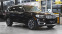Обява за продажба на BMW X5 xDrive35d ~58 900 лв. - изображение 4