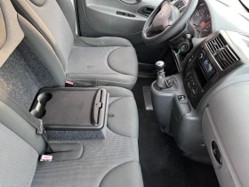 Citroen Jumpy 2.0 hdi | Auto.bg — изображение 4 Citroen Jumpy 2.0 hdi | Auto.bg — изображение 4