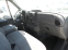 Обява за продажба на Кемпер Ford TRANSIT ~8 900 лв. - изображение 7