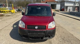 Fiat Doblo - Car24.bg Fiat Doblo