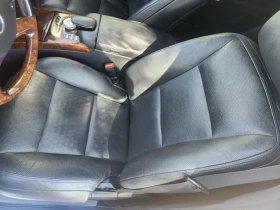 Mercedes-Benz S 550 - 27000 лв. / 13804.88 € - 94656106 14 | Car24.bg Mercedes-Benz S 550 - 27000 лв. / 13804.88 € - 94656106 14