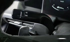 Hyundai Sonata 2.0 LPG Inspiration * НАЙ-ДОБРА ЦЕНА В БЪЛГАРИЯ* - 55946 лв. / 28604.74 € - 96971268 12 | Car24.bg Hyundai Sonata 2.0 LPG Inspiration * НАЙ-ДОБРА ЦЕНА В БЪЛГАРИЯ* - 55946 лв. / 28604.74 € - 96971268 12