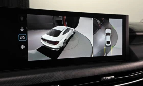 Hyundai Sonata 2.0 LPG Inspiration * НАЙ-ДОБРА ЦЕНА В БЪЛГАРИЯ* - 55946 лв. / 28604.74 € - 96971268 14 | Car24.bg Hyundai Sonata 2.0 LPG Inspiration * НАЙ-ДОБРА ЦЕНА В БЪЛГАРИЯ* - 55946 лв. / 28604.74 € - 96971268 14