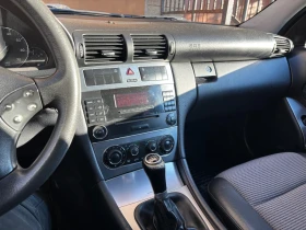 Mercedes-Benz C 200 C200 KOMPRESSOR - 3400 € / 6649.82 лв. - 11534854 5 | Car24.bg Mercedes-Benz C 200 C200 KOMPRESSOR - 3400 € / 6649.82 лв. - 11534854 5