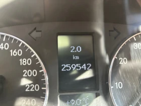 Mercedes-Benz C 200 C200 KOMPRESSOR - 3400 € / 6649.82 лв. - 11534854 7 | Car24.bg Mercedes-Benz C 200 C200 KOMPRESSOR - 3400 € / 6649.82 лв. - 11534854 7