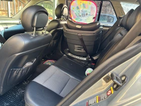 Mercedes-Benz C 200 C200 KOMPRESSOR - 3400 € / 6649.82 лв. - 11534854 9 | Car24.bg Mercedes-Benz C 200 C200 KOMPRESSOR - 3400 € / 6649.82 лв. - 11534854 9