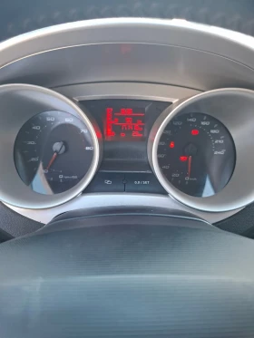 Seat Ibiza - 4500 € / 8801.24 лв. - 26357755 3 | Car24.bg Seat Ibiza - 4500 € / 8801.24 лв. - 26357755 3