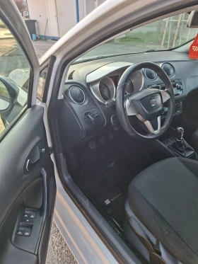 Seat Ibiza - 4500 € / 8801.24 лв. - 26357755 7 | Car24.bg Seat Ibiza - 4500 € / 8801.24 лв. - 26357755 7